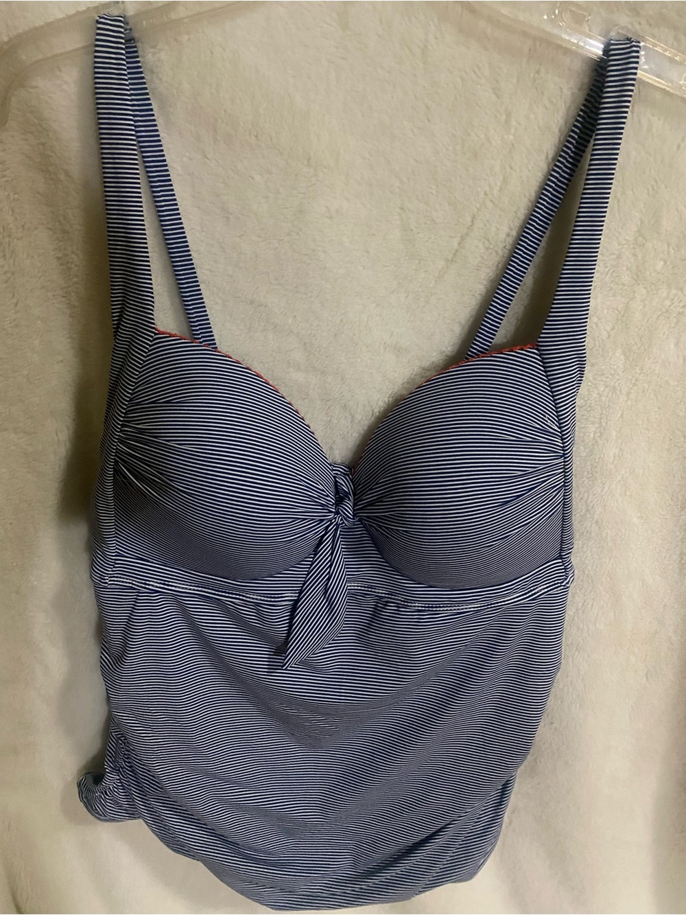 Swim suit